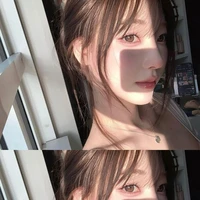 Thu Minh