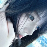 Thư Di