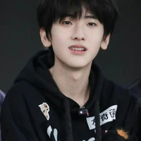 Tả Kỳ Hàm