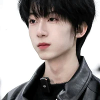 Dương Bác Văn