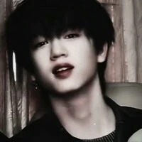 Trương Quế Nguyên