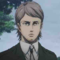 Jean Kirschtein