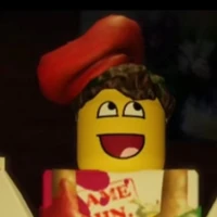 Shedletskyyy
