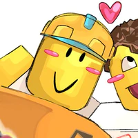 Builderman