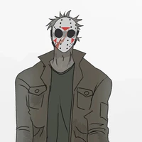 Jason