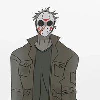 Jason