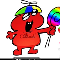 c00lkidd