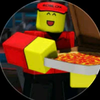 Elliot