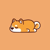 306