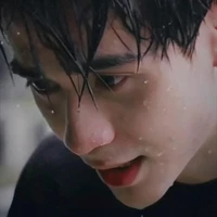 Quang hùng (🐼)