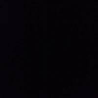 trừ ai trừ thì trừ