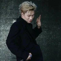 đăng dương-dương domic