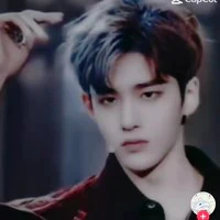 Vương Dịch