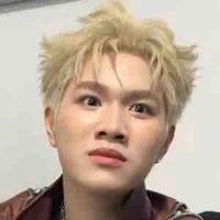 Tác giả cutii nò:>