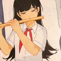 t/g mắc bệnh lười