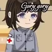 tú quyên ( mẹ nuôi lý dương)