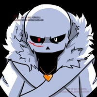 cross sans