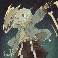 sans