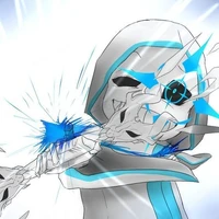 pray sans