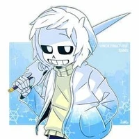ice sans