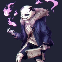 mix sans