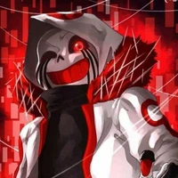 error 606 sans