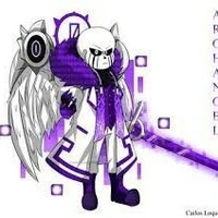 error 505 sans
