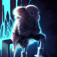 alpha sans