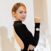 Lê Ngọc Minh Hằng(mợ)