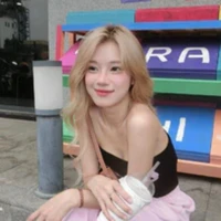 Nguyễn Hoàng Yến  (nàng)