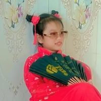 Ngọc Giàu