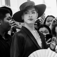 ntp • @phap_kieu3