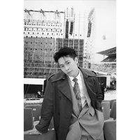 pbk • @hurrykhang