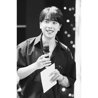 tph • @monstar_nicky