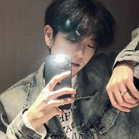 Nguyễn Nhật Hải Đăng