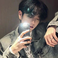 Nguyễn Nhật Hải Đăng