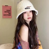 Đặng Châu Anh