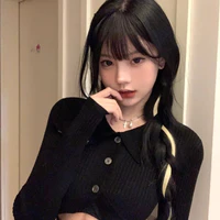 Hoàng Diệu Cầm