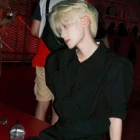 Hoàng Lê Nhật Minh