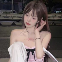 Võ Huyền Mỹ Nhi