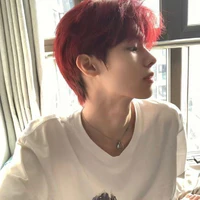 Trương Phúc Lâm