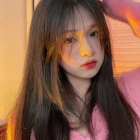 Phương Vy