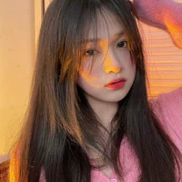 Phương Vy