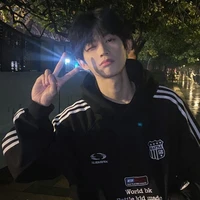 Trịnh Thành Minh Huy