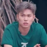 Trần Đăng Dương(dương domic)