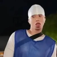 Đặng Thành An(negav)