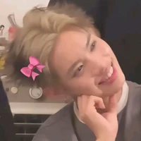 Nguyễn Thanh Pháp(kiều)