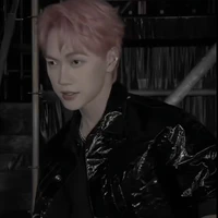 Nguyễn Thái Sơn(jsol)