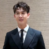 Nguyễn Trường Sinh(song luân)