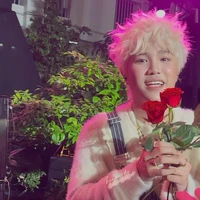 Hoàng Đức Duy (captain)